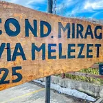 Mirage - Affitti Brevi Italia *