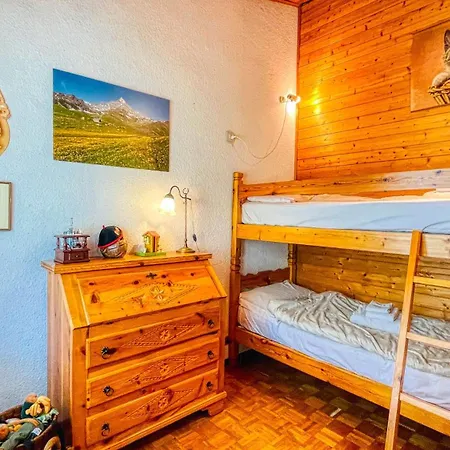 Mirage - Affitti Brevi Italia *