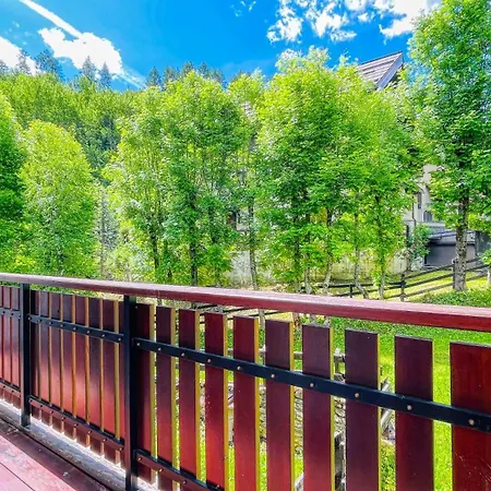 Mirage - Affitti Brevi Italia Bardonecchia