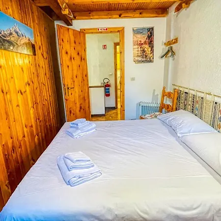 Mirage - Affitti Brevi Italia * Bardonecchia