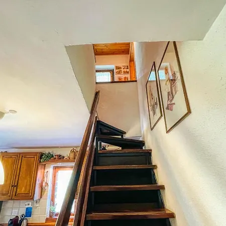 Mirage - Affitti Brevi Italia