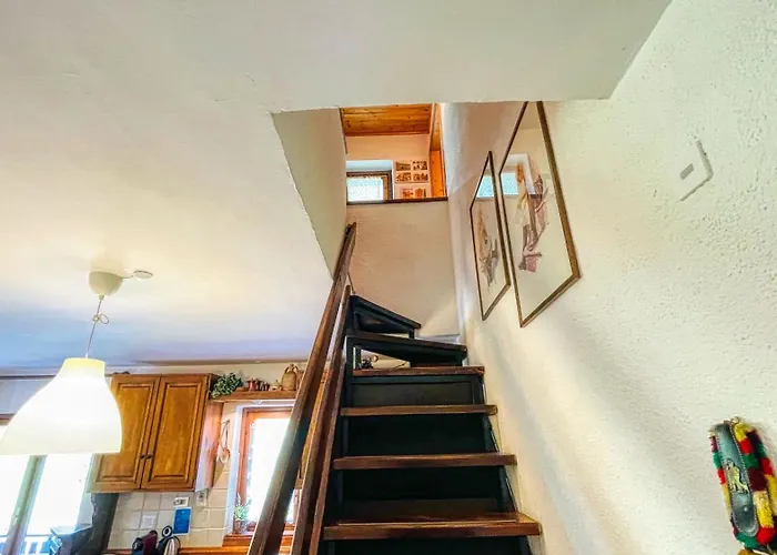 Mirage - Affitti Brevi Italia